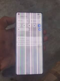 OnePlus 8pro contact nmbr03117588320