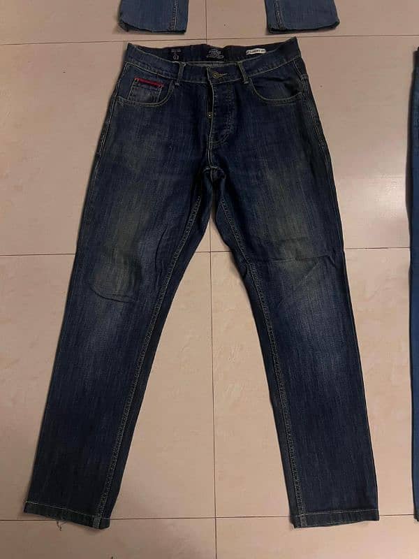 Men jeans 10