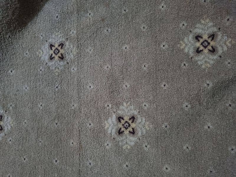 carpet for sale 1