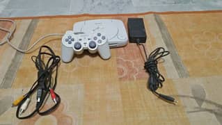 Sony ps1