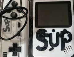 SUP Emulator for sale