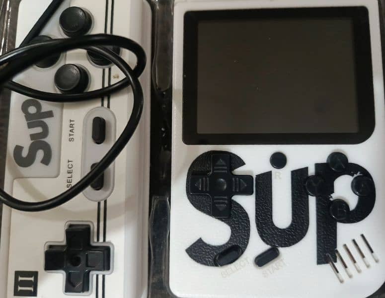 SUP Emulator for sale 0