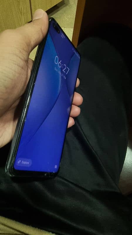 Infinix Zero8 Mobile Urgent Sale 3