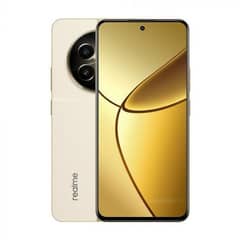 REALME 12+ 5G