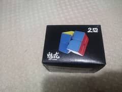 rubiks