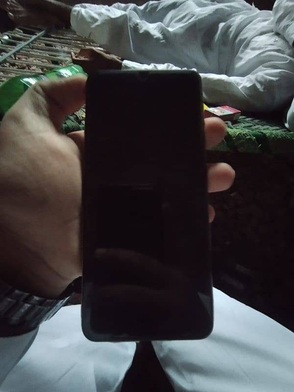 Realme c53 1