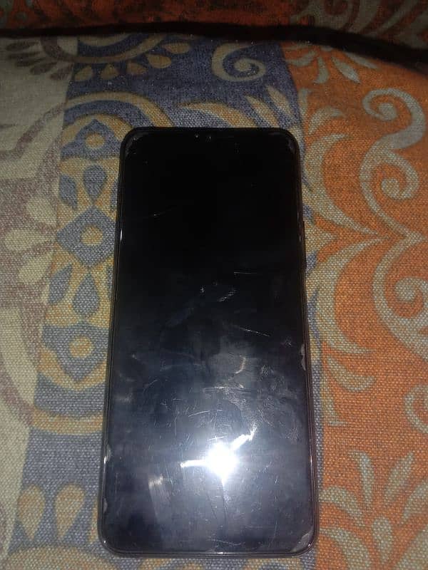 Vivo y20s V2029 4 128 5