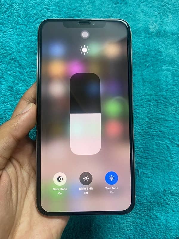 iphone xsmax 64 gb variant 2