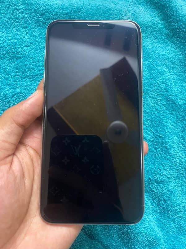 iphone xsmax 64 gb variant 4