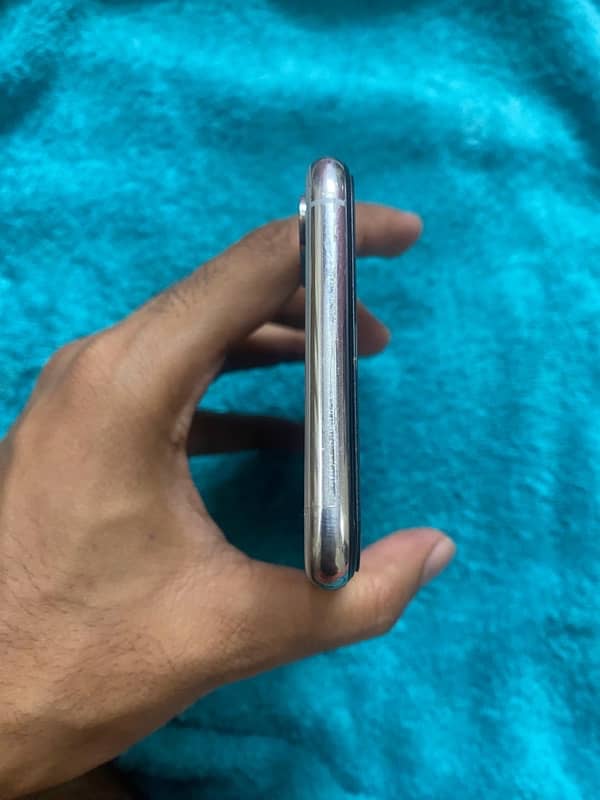 iphone xsmax 64 gb variant 5