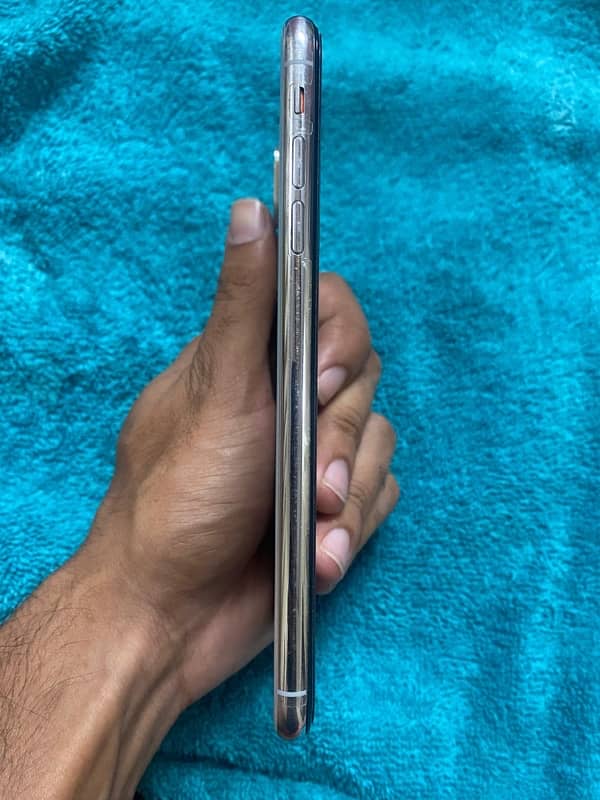 iphone xsmax 64 gb variant 6