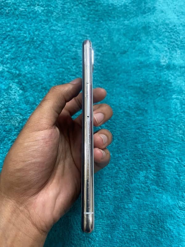 iphone xsmax 64 gb variant 8