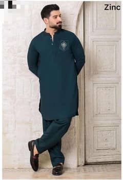 mans salwar kameez to free delivery