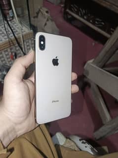 IPHONE. XS. . MAX