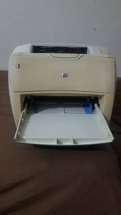 printer