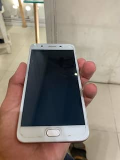 oppo F1s