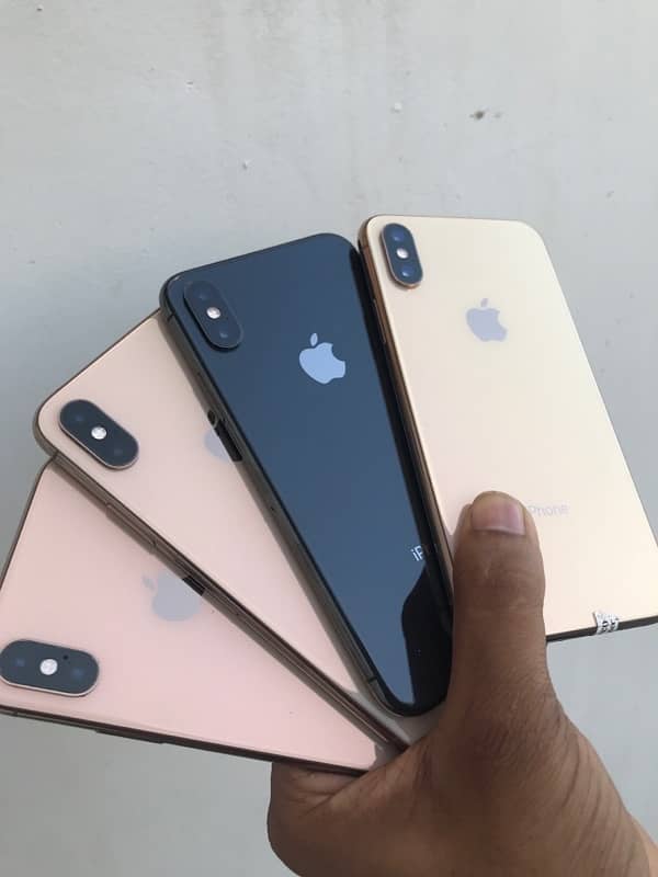 iPhone XS 64gb contact 0/3/1/5/0/2/8/6/5/5/2 1