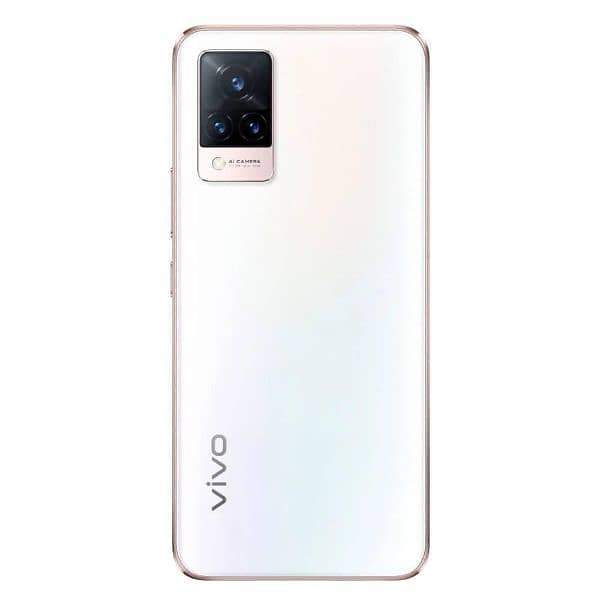 Vivo V21 0