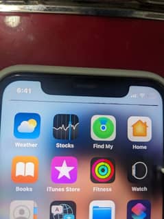 iphone 11 64 gb