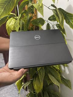 dell latitude 5285 i7   7genration