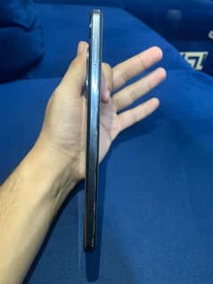 Oppo A 58 10/10 condition