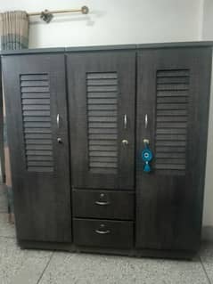 Cupboard  for sale