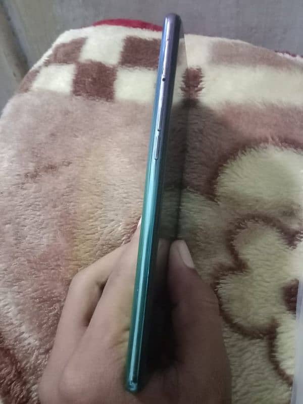 OPPO F19 Pro 6