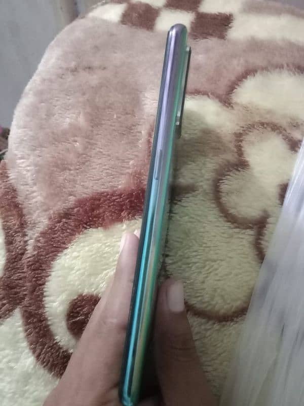 OPPO F19 Pro 7