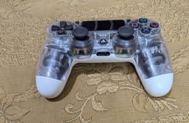 Playstation PS4 Dual shock Controller