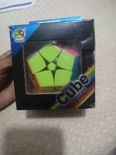 rubiks