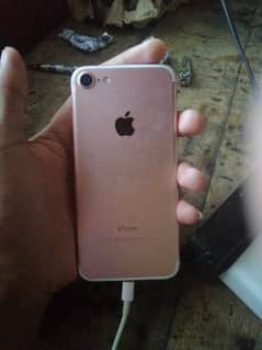 iphone 7 pta approved