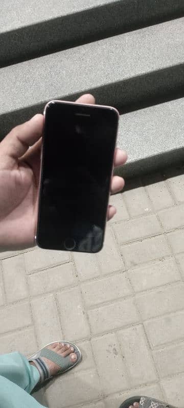 iphone 7 pta approved 3