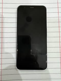 google pixel 4 64 gb