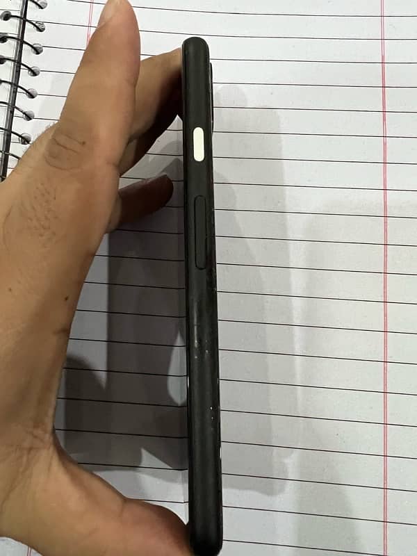 google pixel 4 64 gb 3