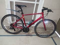 cycle for sell made in japan contact no +92 300 2994526