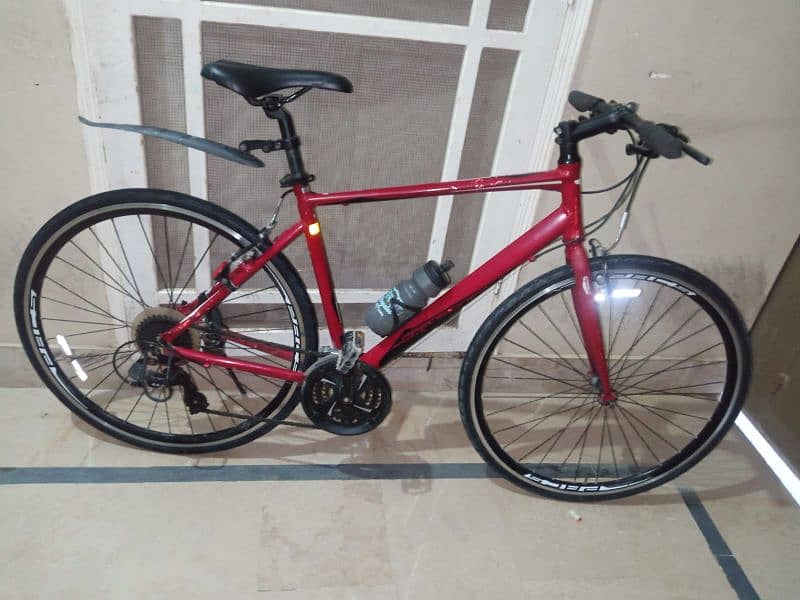 cycle for sell made in japan contact no +92 300 2994526 0