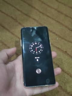 OnePlus 8 5G condition 10/10 0