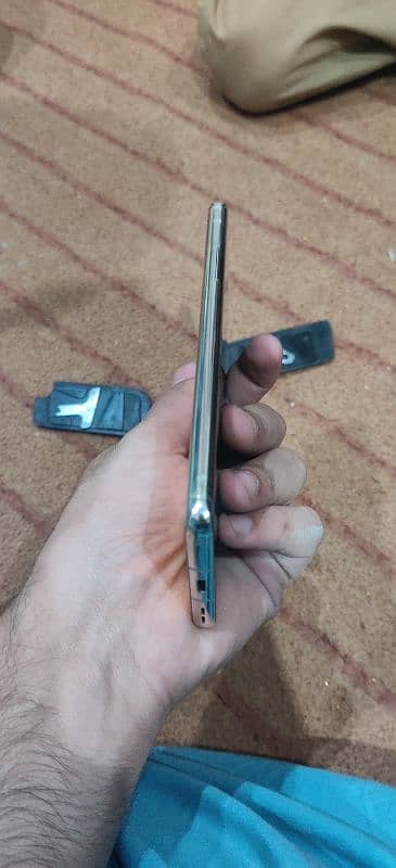 OnePlus 8 5G condition 10/10 5