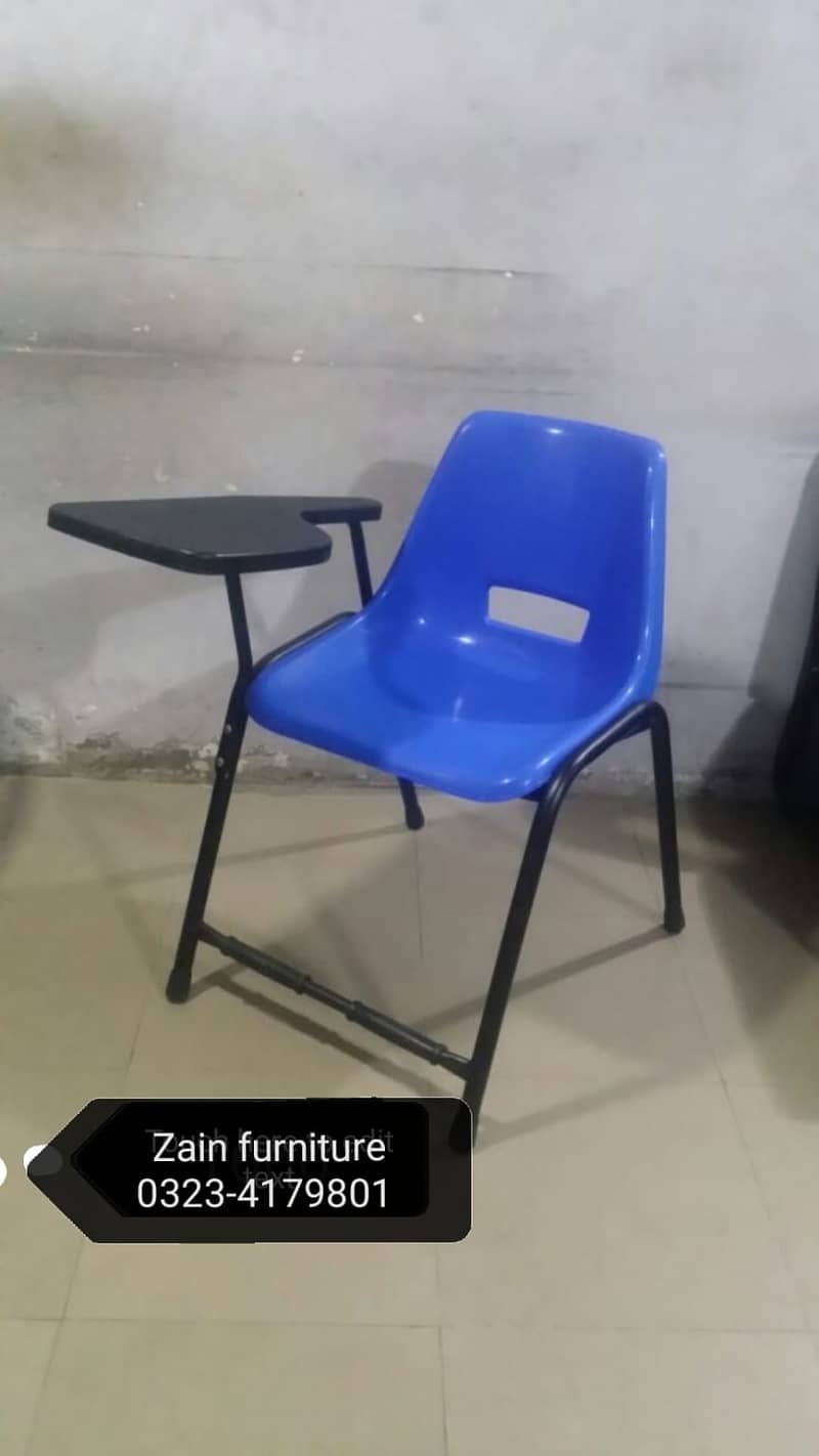 School college university chairs 03234179801 1