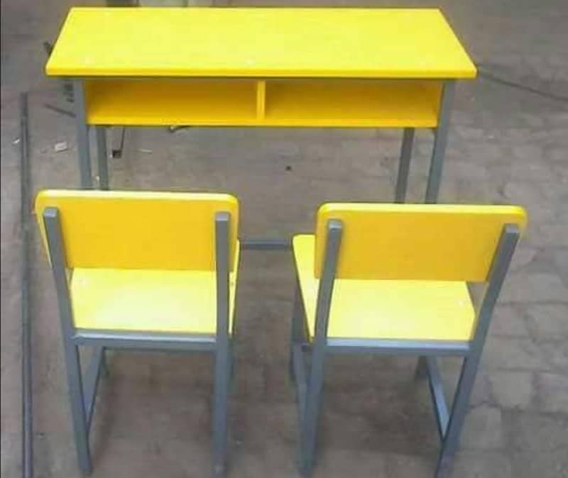 School college university chairs 03234179801 3