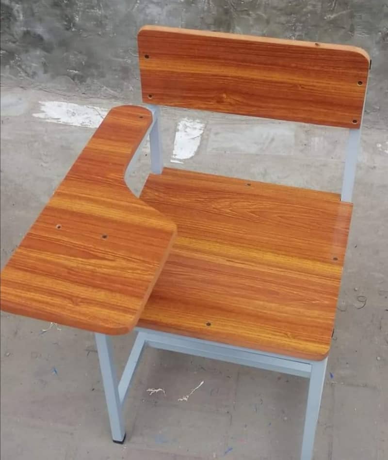 School college university chairs 03234179801 14