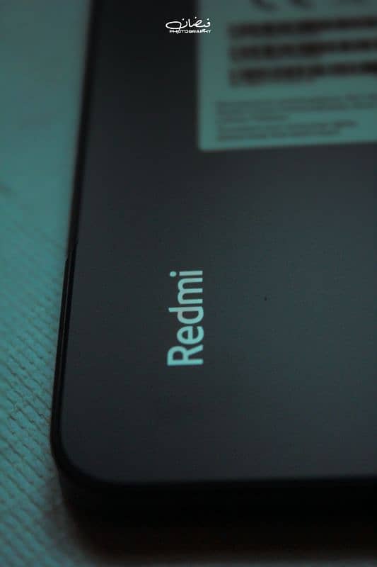 REDMI NOTE 12 ( 8GB-128GB ) 3