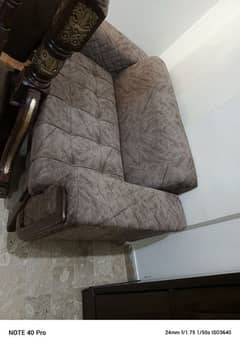 7 seater sofa Turkish fabrics