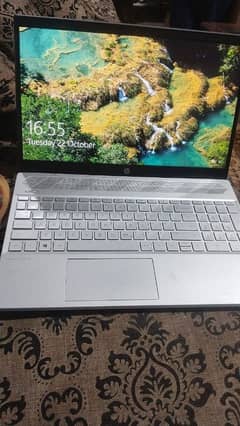 hp rayzon 3  laptop outcalss condition 0