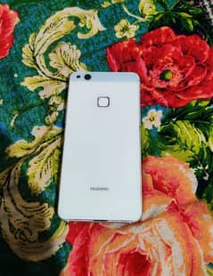 p 10 lite Huawei 10/9 condition