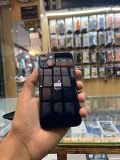 Iphone 14 Non Pta Factory Unlock 128Gb