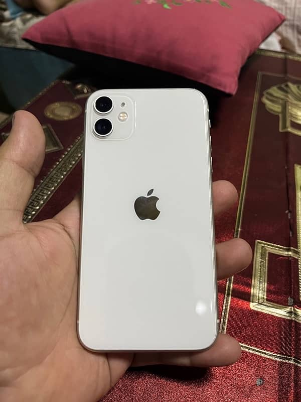 Iphone 11 2