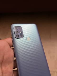 motorola moto g10 0