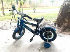 kids bicycle for sale