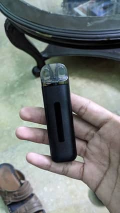 Geekvape Sounder